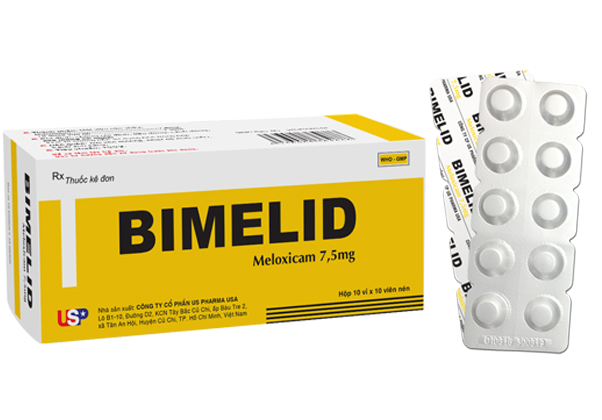 BIMELID